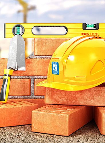 Brick Making Machines