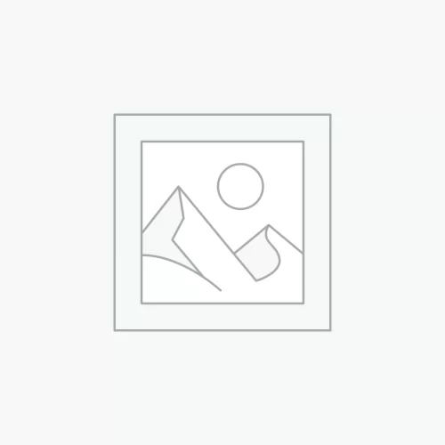 Brick Making Machines